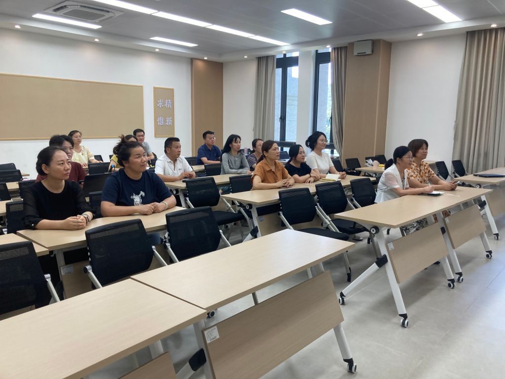 �齫����2(�й���)�ٷ���վ - IOS/��׿ͨ�ð�/�ֻ�APP����