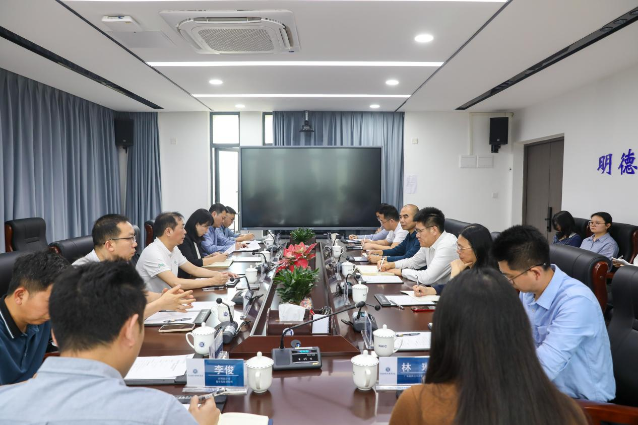 �齫����2(�й���)�ٷ���վ - IOS/��׿ͨ�ð�/�ֻ�APP����