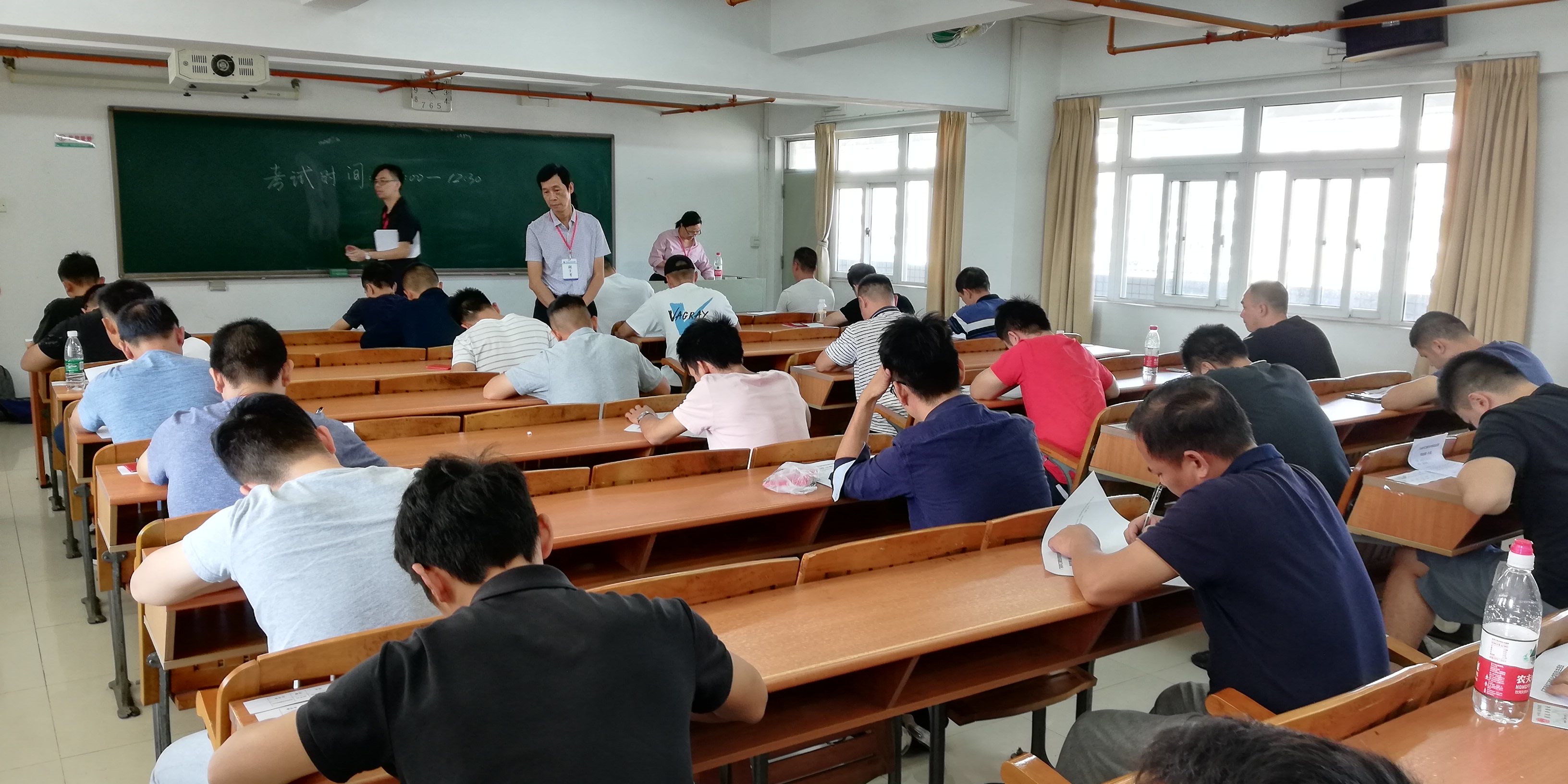 E1F94CF68FF27083D5F8985EACF_D92EAD9B_153E3B.jpg?e= Â齫ºúÁË2(ÖйúÓÎ)¹Ù·½ÍøÕ¾ - IOS/°²×¿Í¨Óðæ/ÊÖ»úAPPÏÂÔØ