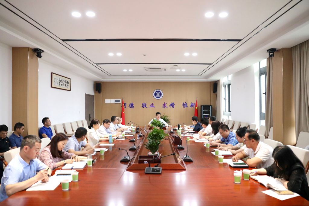 6474236096DEB404B7C8A5738B3_DED68A90_18E86 6474236096DEB404B7C8A5738B3_DED68A90_18E86