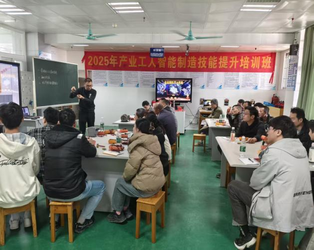 E385915496DDBE6B934A2F06A8A_4AD127FB_65D4B