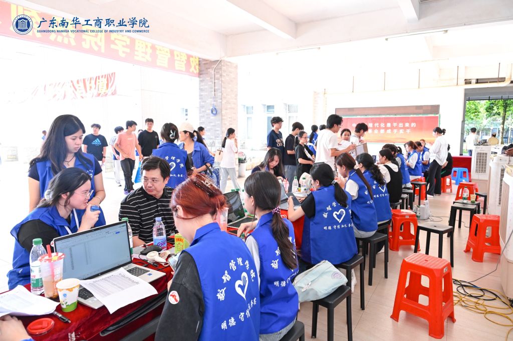 7EC9822292C420E067CD76D7103_602C02C9_21A22