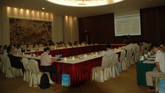 0A613361577F043F84D62315724_4245762D_29BF3.jpg?e=