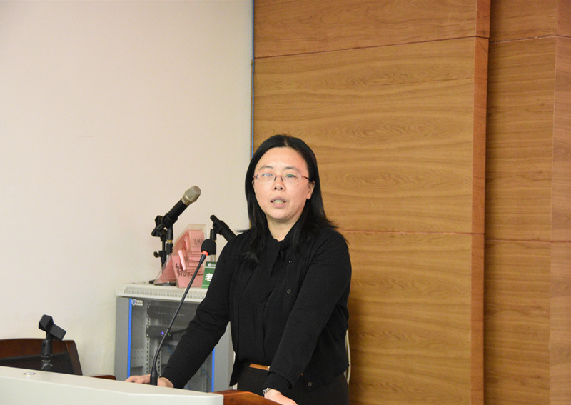 EEF28964564D5E10A100AF2D9FF_0CFB10BD_A20F6.png?e=