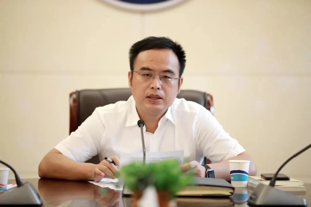 �齫����2(�й���)�ٷ���վ - IOS/��׿ͨ�ð�/�ֻ�APP����