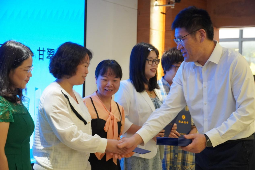 �齫����2(�й���)�ٷ���վ - IOS/��׿ͨ�ð�/�ֻ�APP����