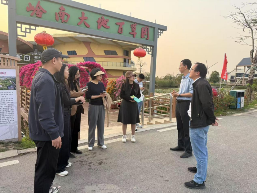 Â齫ºúÁË2(ÖйúÓÎ)¹Ù·½ÍøÕ¾ - IOS/°²×¿Í¨Óðæ/ÊÖ»úAPPÏÂÔØ