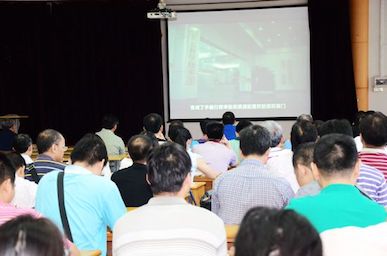 A251D08CE16D506F1D37523BAA7_EC468B24_59BF.jpg?e=