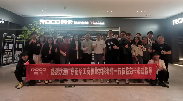 �齫����2(�й���)�ٷ���վ - IOS/��׿ͨ�ð�/�ֻ�APP����