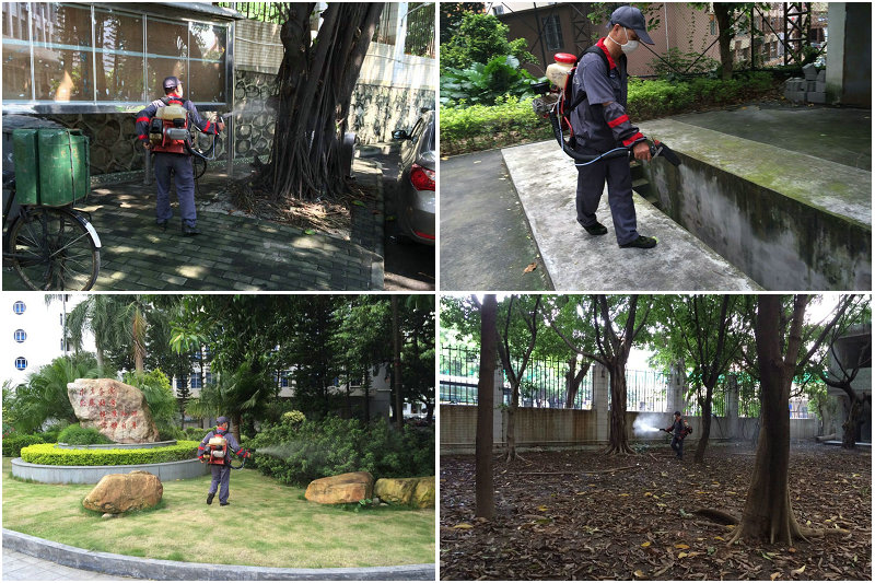 CB15E76B2BADE35DF043E23A1F2_E3218E12_2DC83.jpg?e=