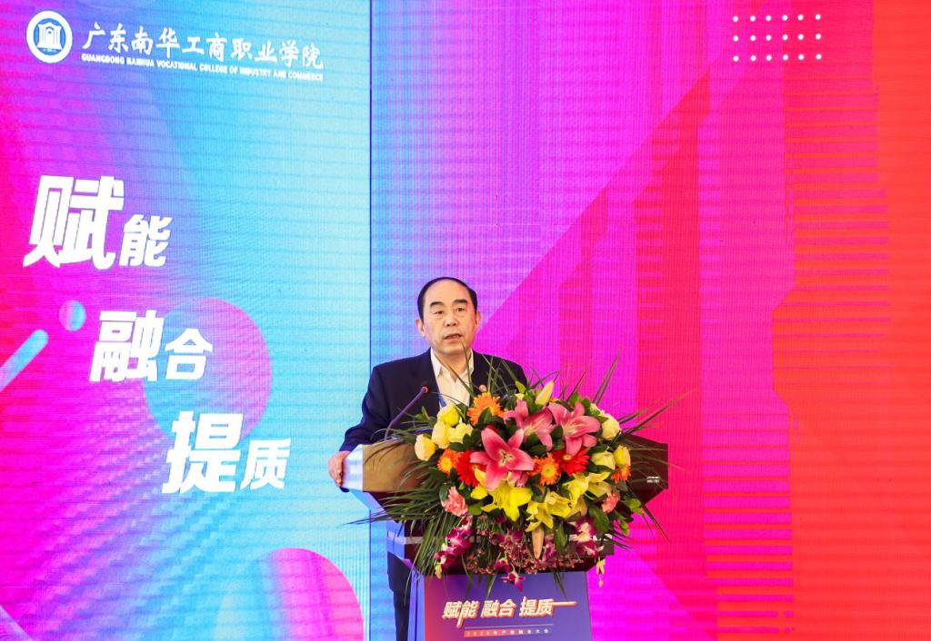 52EAEADA8832B35864F8FD3635D_542F8F92_1BCD8.png?e=