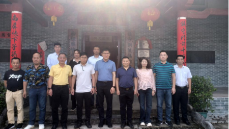 �齫����2(�й���)�ٷ���վ - IOS/��׿ͨ�ð�/�ֻ�APP����