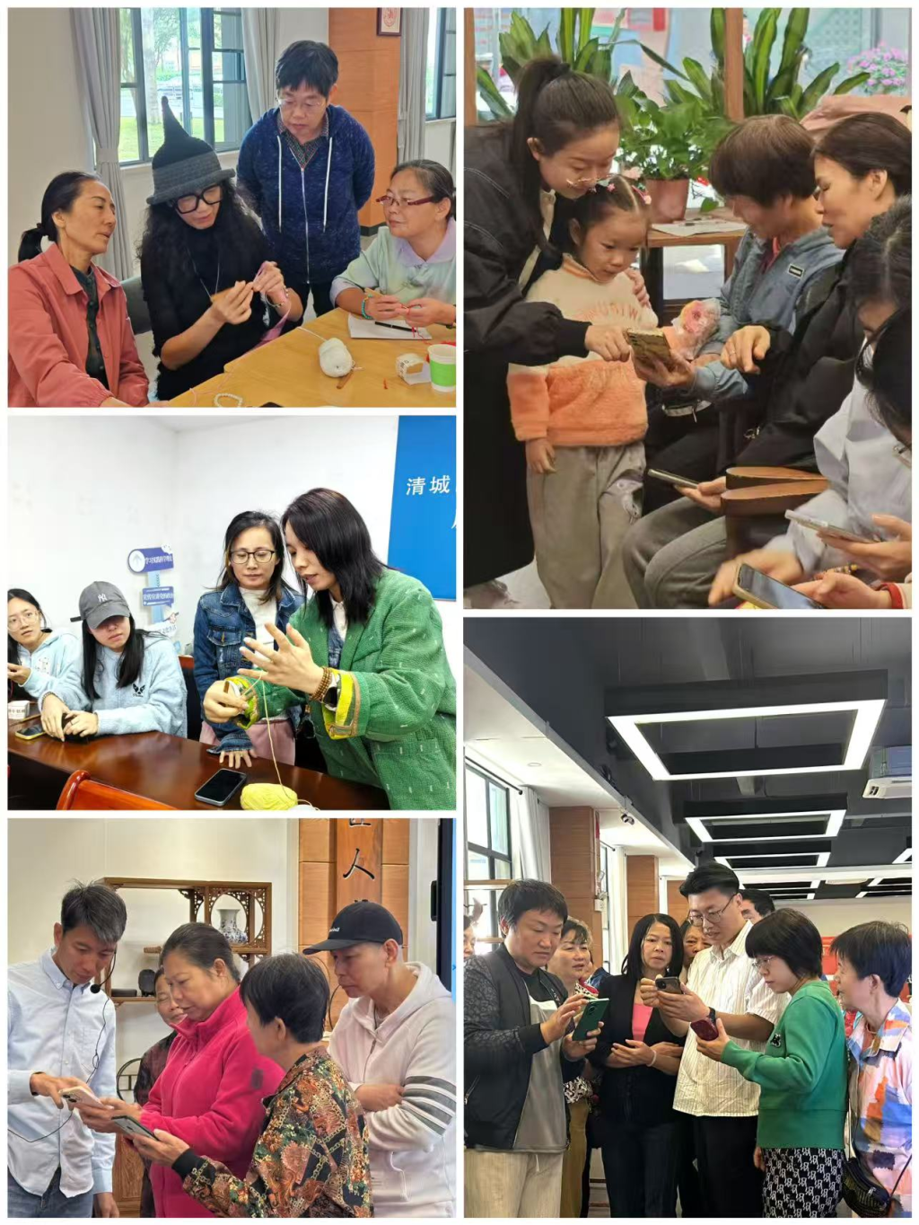 76CEC8CE582430CFBF67BDC3B72_FB77654F_2FF037