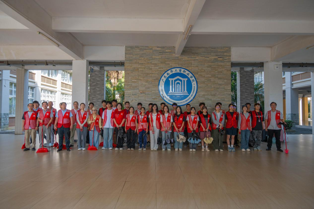 �齫����2(�й���)�ٷ���վ - IOS/��׿ͨ�ð�/�ֻ�APP����