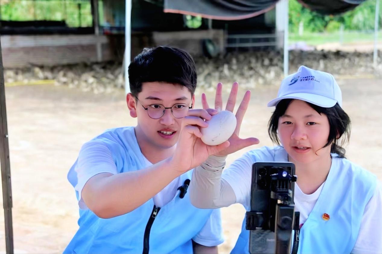 Â齫ºúÁË2(ÖйúÓÎ)¹Ù·½ÍøÕ¾ - IOS/°²×¿Í¨Óðæ/ÊÖ»úAPPÏÂÔØ