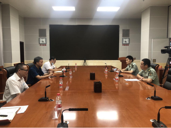 9F61BA87E134314877A5C8DFAA7_A5346F52_E18D0.png?e=