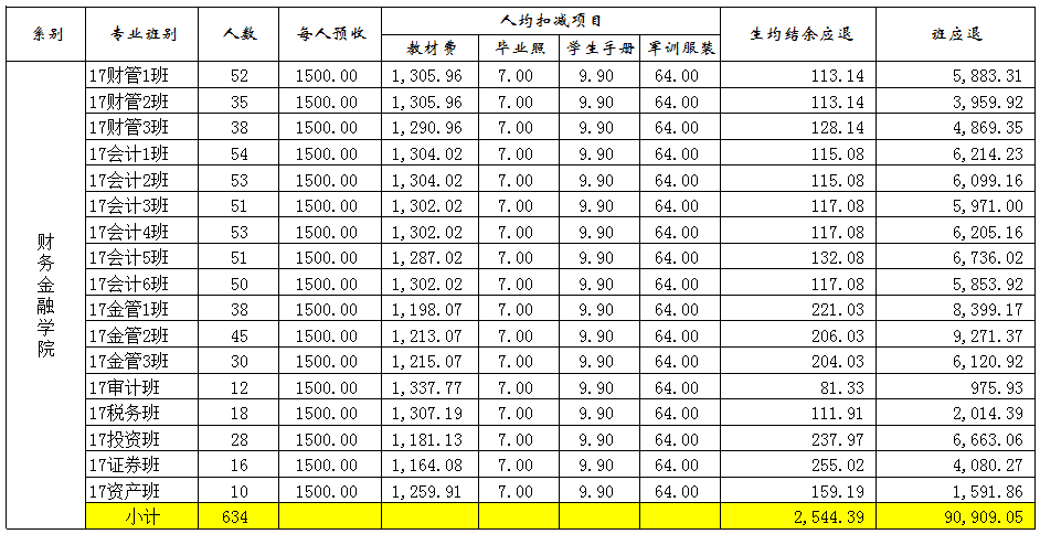 03BC9F8D5DAED08D3BE6E8F2B05_6EBCE3B4_4245