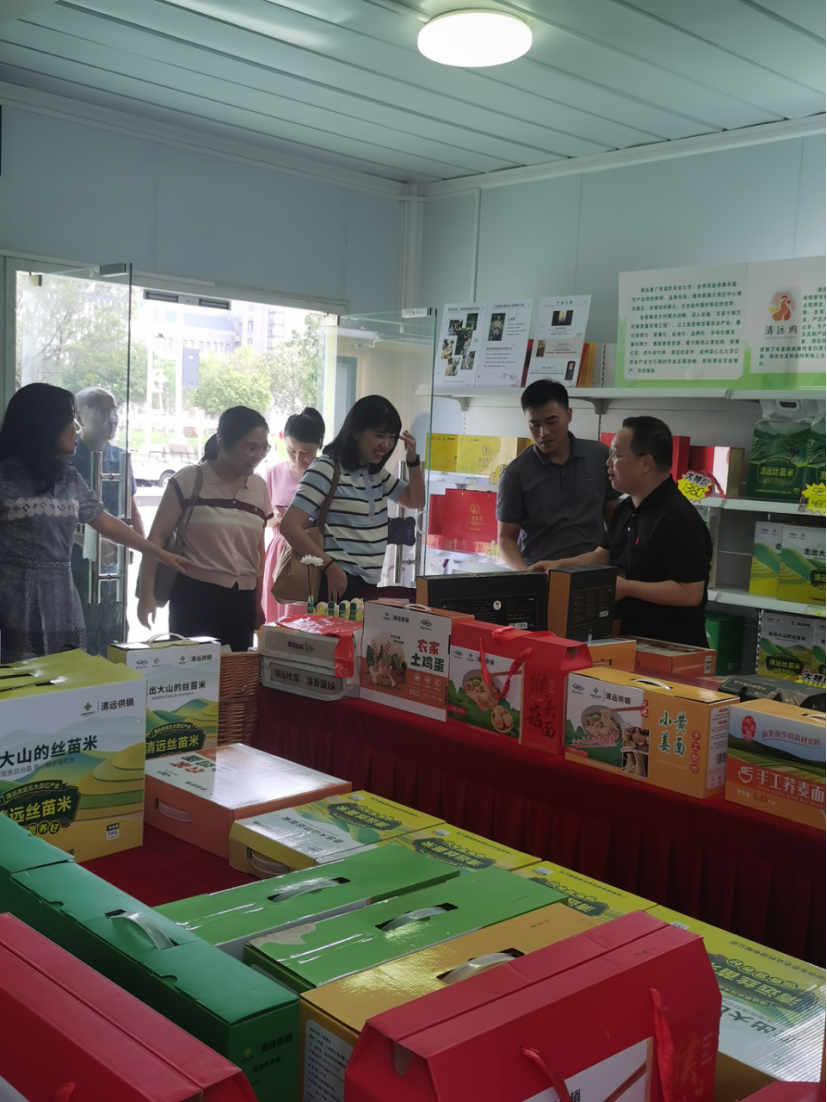 �齫����2(�й���)�ٷ���վ - IOS/��׿ͨ�ð�/�ֻ�APP����