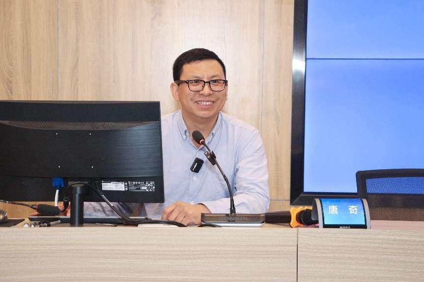 B12416D18A655596F1E67A6A921_646B5FFA_6E219.png?e=