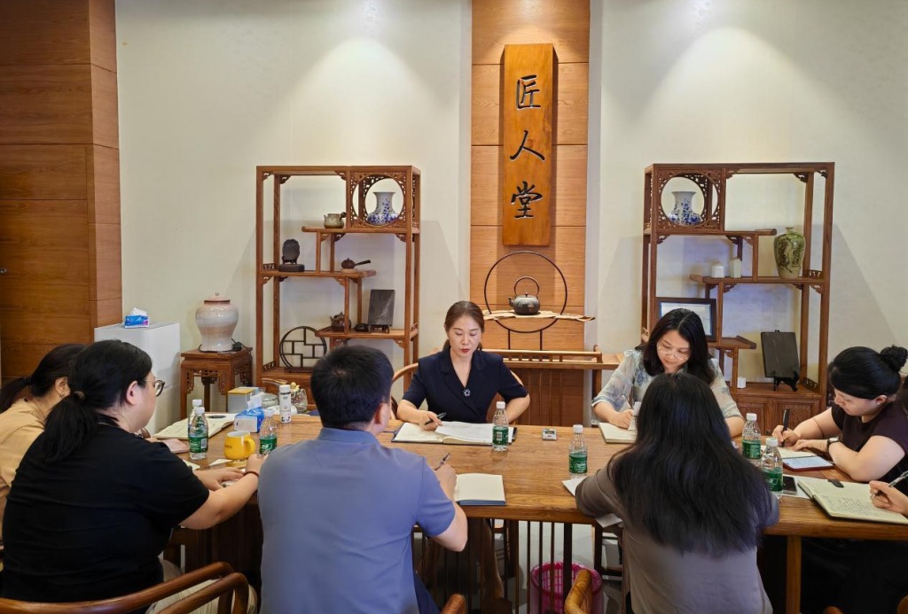 E8CF8B51A1EC2F2645AC56F87EC_26C79808_2671A