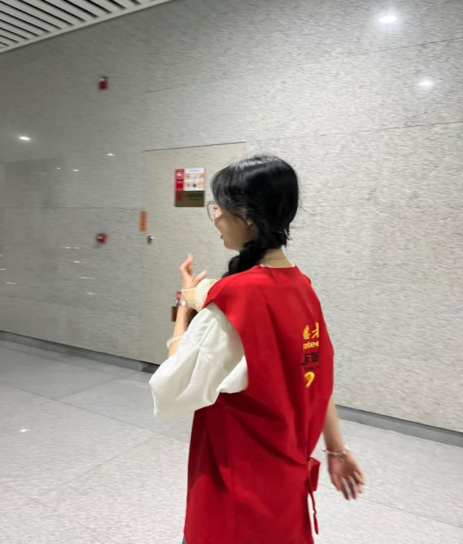 668ECDBAC3B7E67BD550B771860_5D95C25A_F403