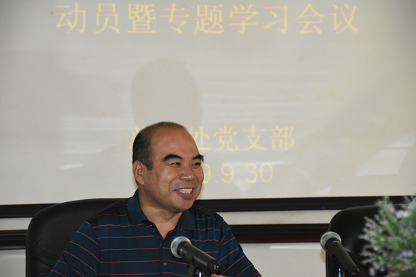 403E859142A8CBCBA1F02F8BE97_F1DF6CEB_72EC8.jpg?e=