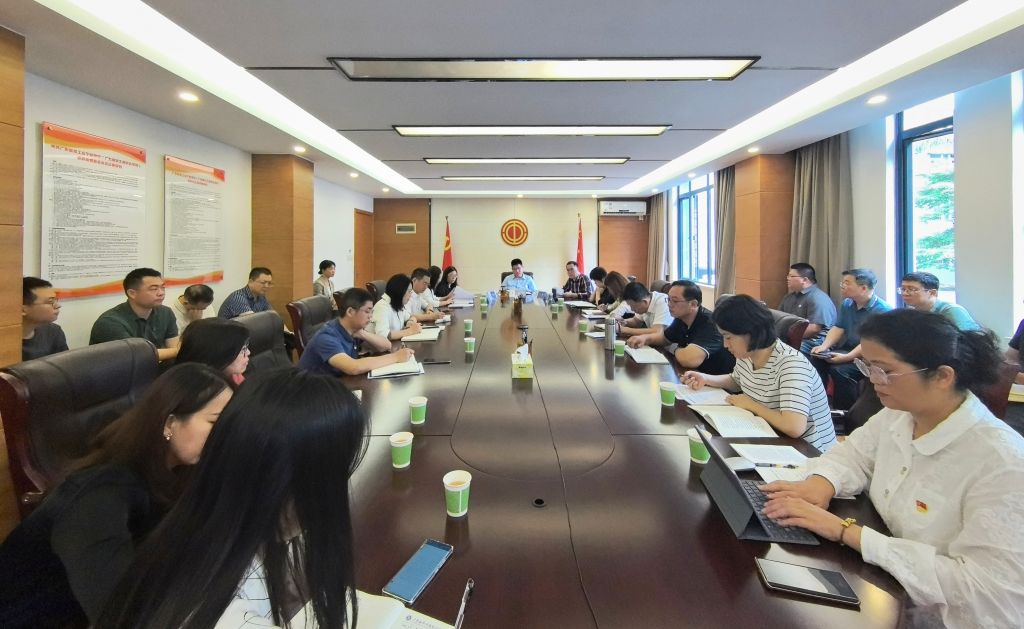 5EABD9FA7C5F69FF2864F86EC9C_7322E551_18889.jpg?e=