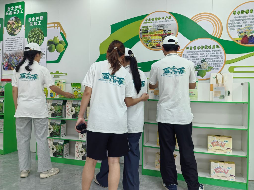 BF1369B7A826B1557373E1FE822_968A67ED_2050C