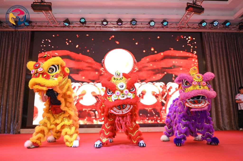 �齫����2(�й���)�ٷ���վ - IOS/��׿ͨ�ð�/�ֻ�APP����