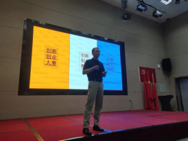 499FDA5EC587D9FAF4274F1A923_922052F5_37489.png?e=