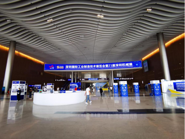 E815E0F70550172FEADAB903580_BA029015_111DB0