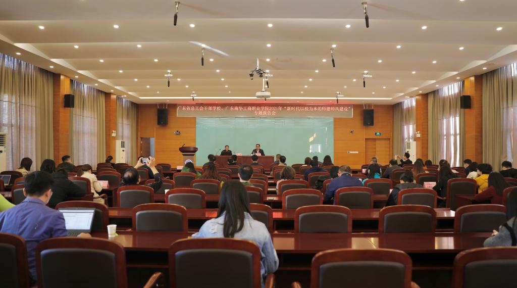 BCF74BB59BFDA82A5976BBEEE95_C8628B0F_1184B.jpg?e=