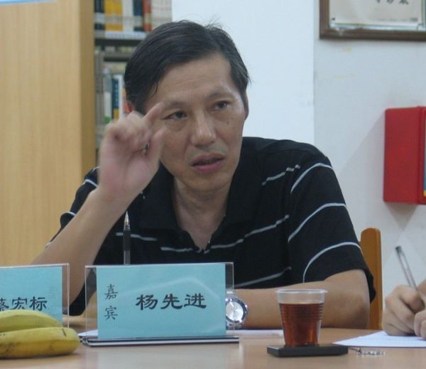 D893CE1DF9E0DB067D67E2CB818_B420A73F_89FB.jpg?e=