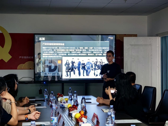 9A7109A1531525A019054AAF43C_B18B22FE_670CE.png?e=