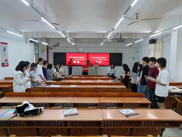 A25E37FB1F06EA3C34BAD2CD8E9_A01320D8_B95B