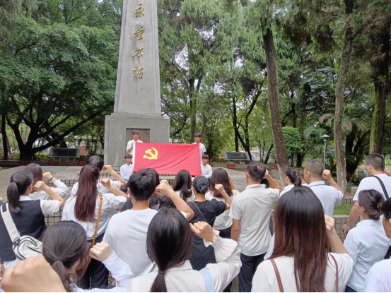 1F1515D88276CF18A3E6BEE3045_577DB38E_A2AF1.png?e=