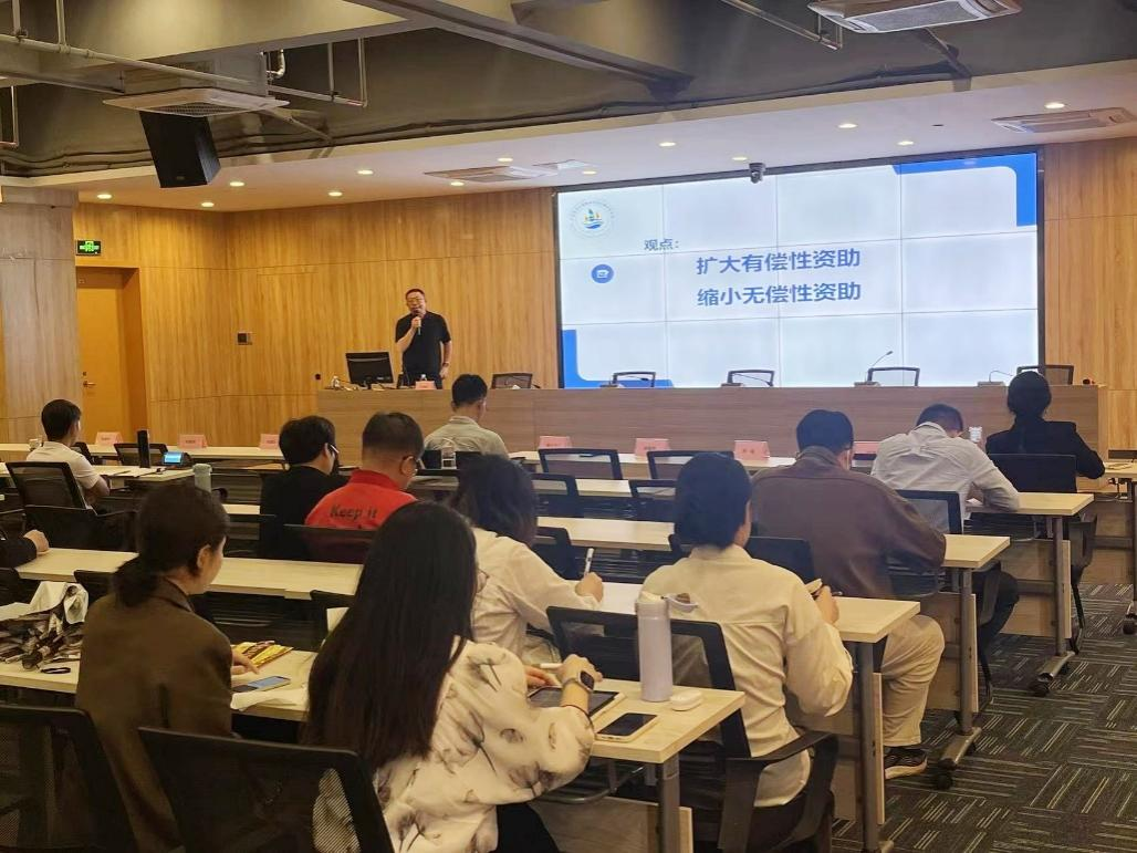 �齫����2(�й���)�ٷ���վ - IOS/��׿ͨ�ð�/�ֻ�APP����