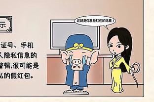 A84EE385B317DBE12F4C706D845_6DCDDDB2_3D07.jpg?e=