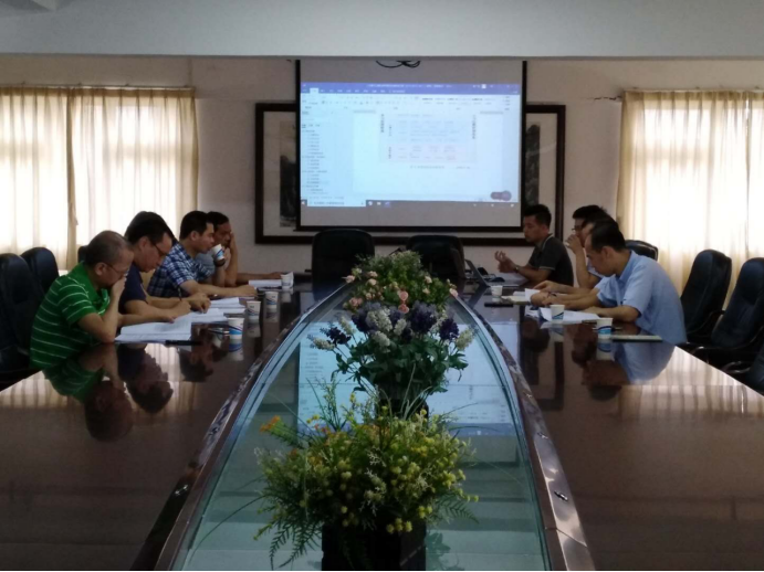 F2AA66B33DEC28D57407F6AFBD9_D1E5E396_15E436