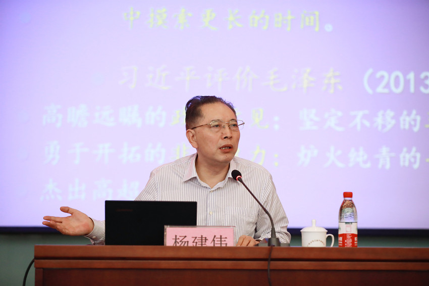 8CC1768986843C88722830AAAE0_B4D9C4AF_16C63.jpg?e=