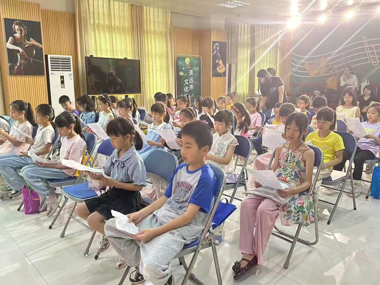 0225CE23A4BEFB99AFA76514202_E5AD5EF9_34B63