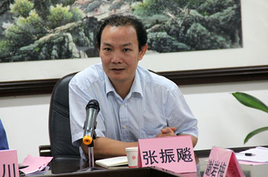 9C0CF7152151D143CA0BAE4ED46_B6B15A67_BFAD