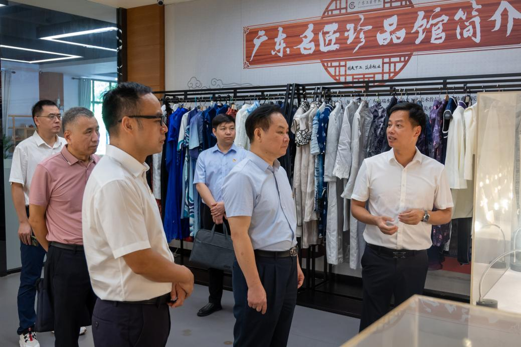 �齫����2(�й���)�ٷ���վ - IOS/��׿ͨ�ð�/�ֻ�APP����