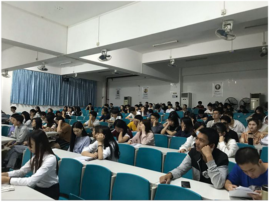 89C2134EFDBF882EF5C15A895C1_AC1CDD5F_4F0F0.png?e=