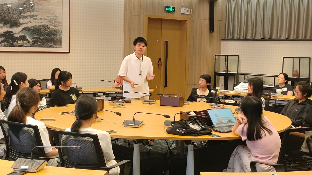 81FFFFE767E84FBA99410410A53_C88C2ACE_1C137 81FFFFE767E84FBA99410410A53_C88C2ACE_1C137