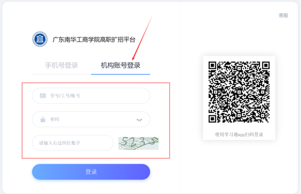 8E80A6436F35BD177458296FDDE_0A37808C_E33DF