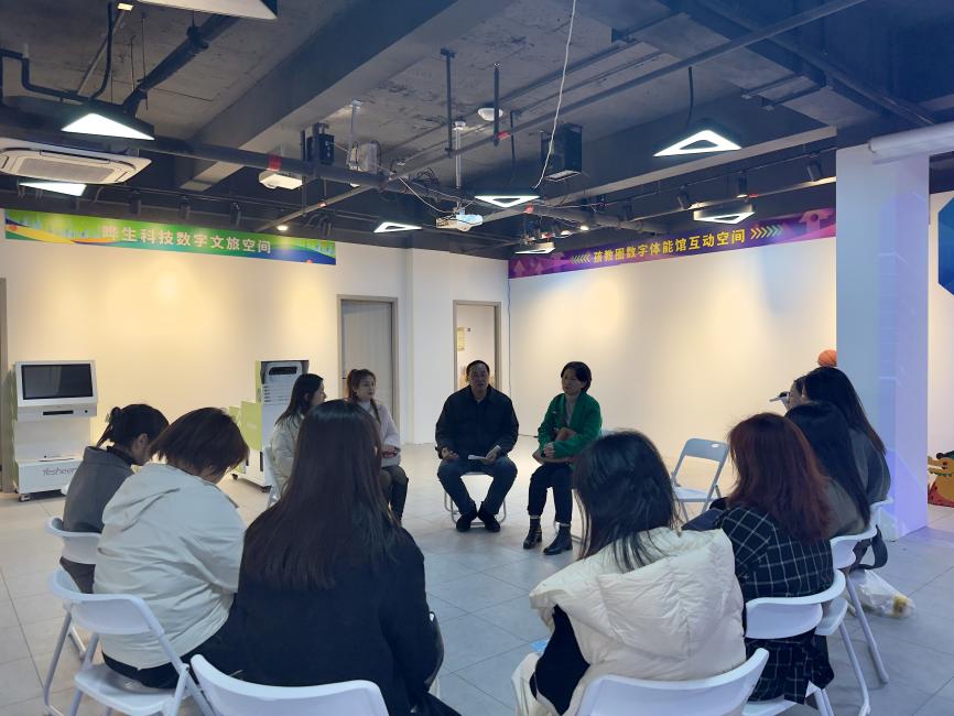 �齫����2(�й���)�ٷ���վ - IOS/��׿ͨ�ð�/�ֻ�APP����