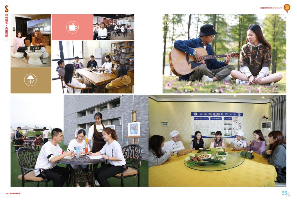 3CBAB2AFC5E154F4A5930174B00_915A835A_1D10C