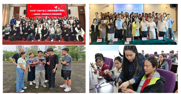 908A27335B40A5161A23434087C_2E91EDD5_6917C 6917C