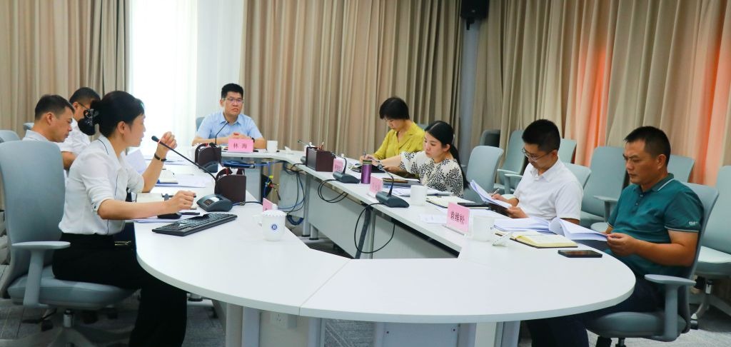 �齫����2(�й���)�ٷ���վ - IOS/��׿ͨ�ð�/�ֻ�APP����